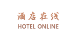 登封鹿鸣山庄（河南省招生考试学术交流中心）